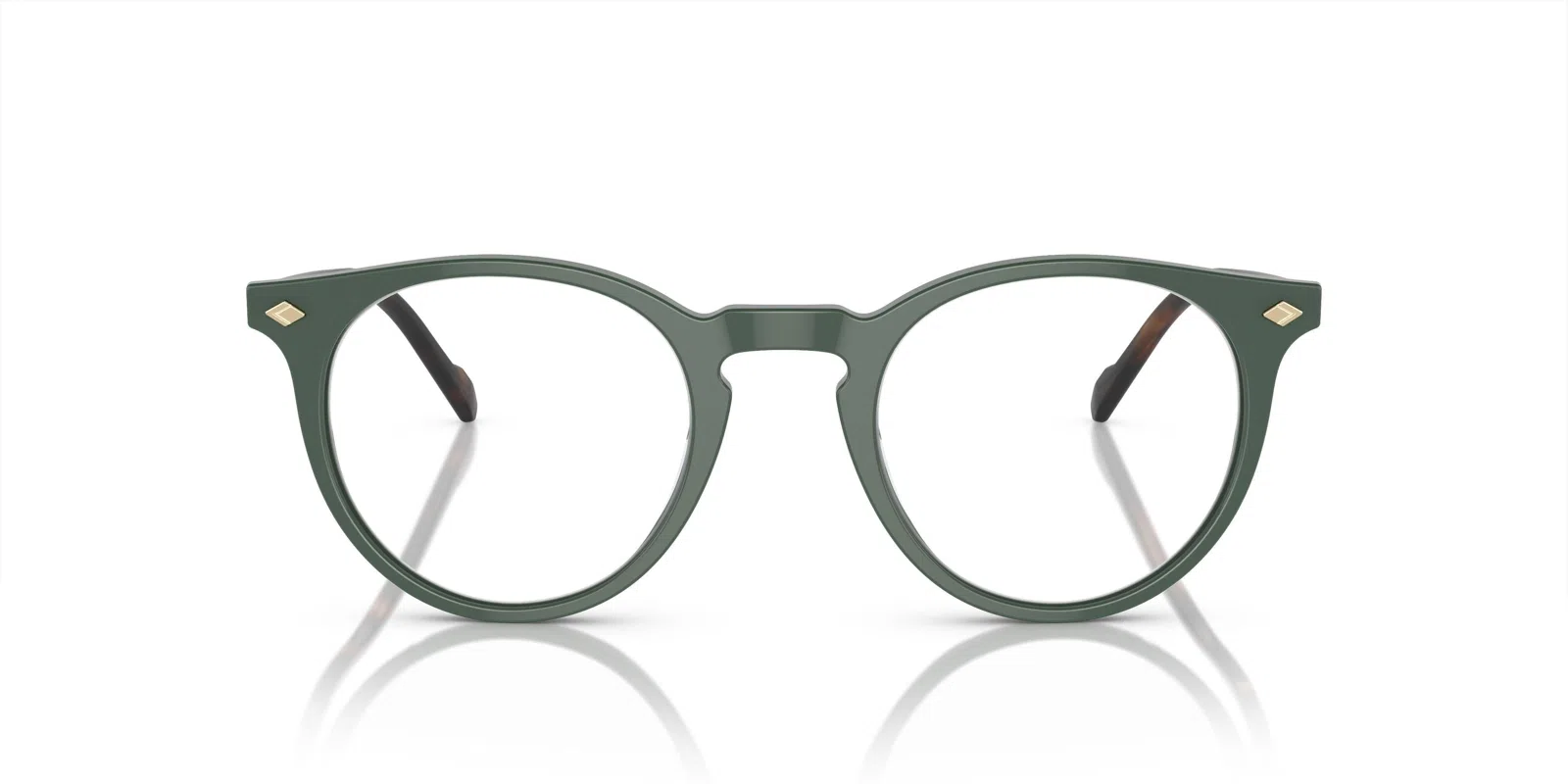 Vogue Eyewear 5434 Eyeglasses - view 36